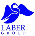 Laber Group Robert Oliwkowski