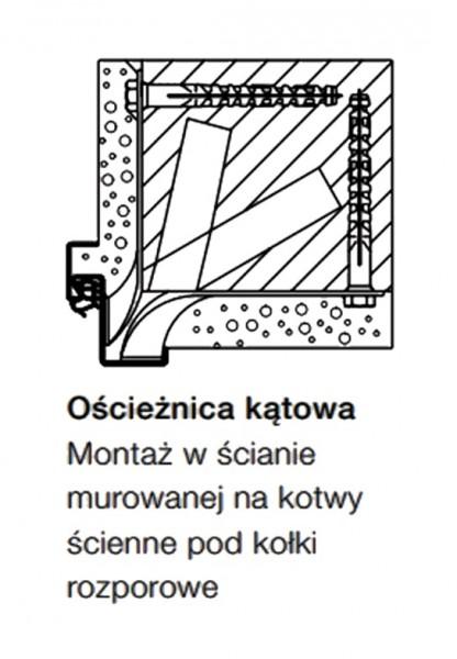 Drzwi-pelne-oscieznica-katowa